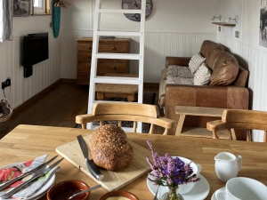 Property image 3 for SC981606
