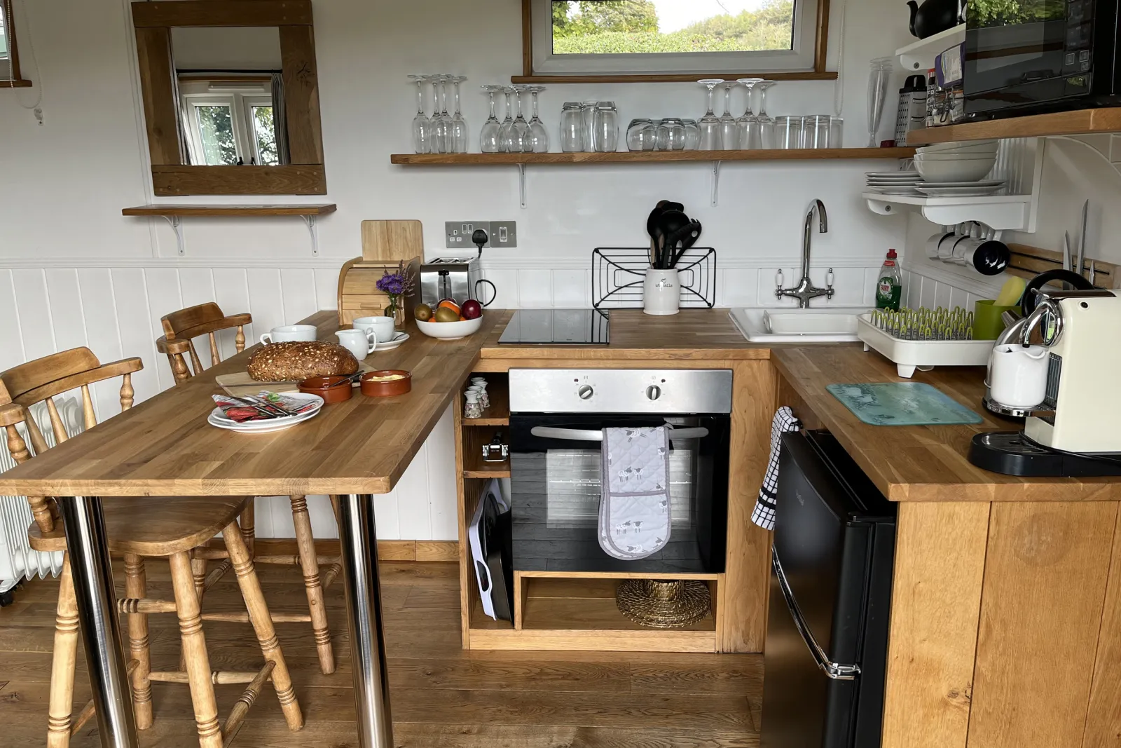 Property image 5 for SC981606