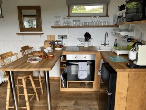 Property image 5 for SC981606