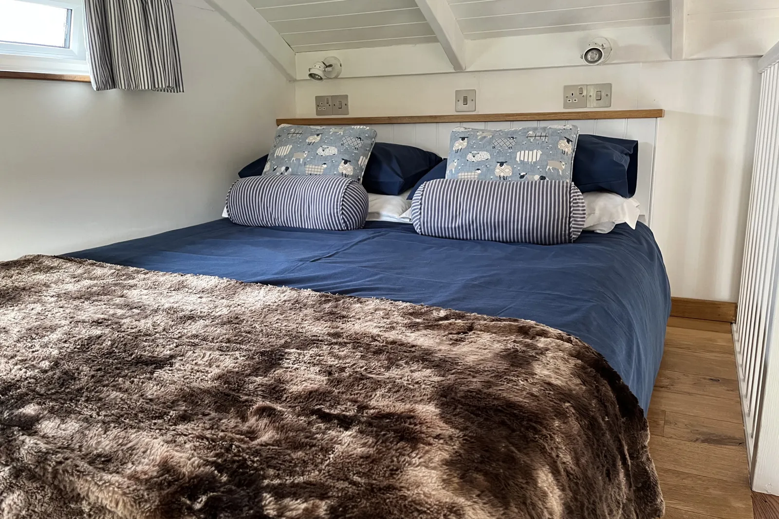 Property image 6 for SC981606