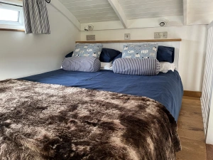 Property image 6 for SC981606