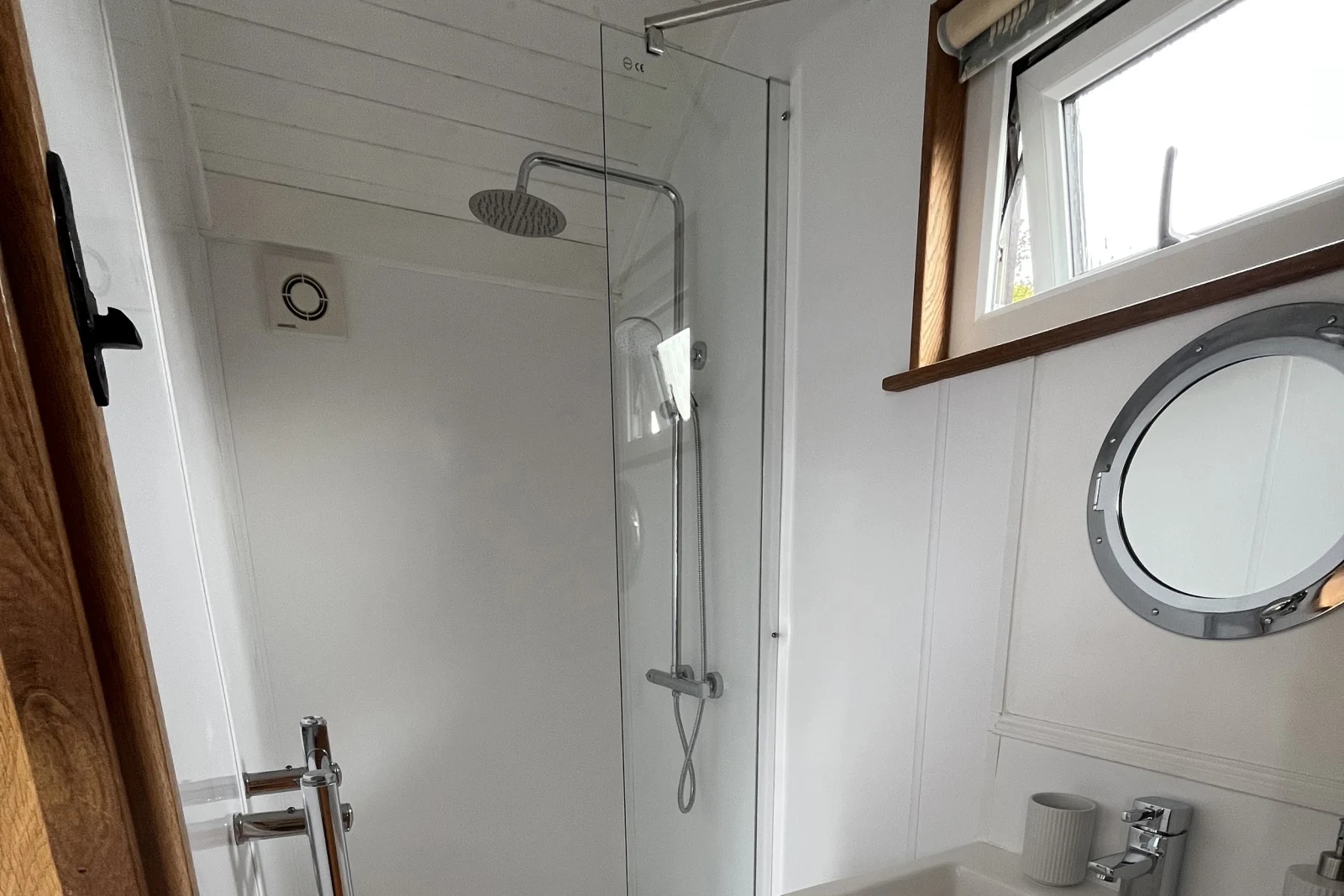Property image 8 for SC981606