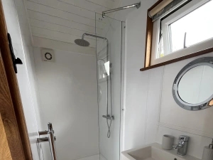 Property image 8 for SC981606