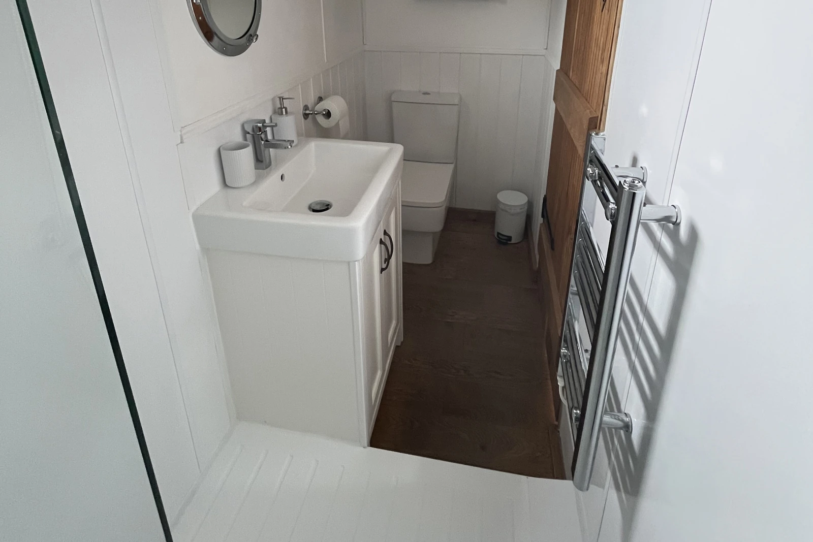 Property image 9 for SC981606