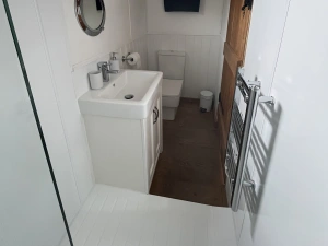 Property image 9 for SC981606