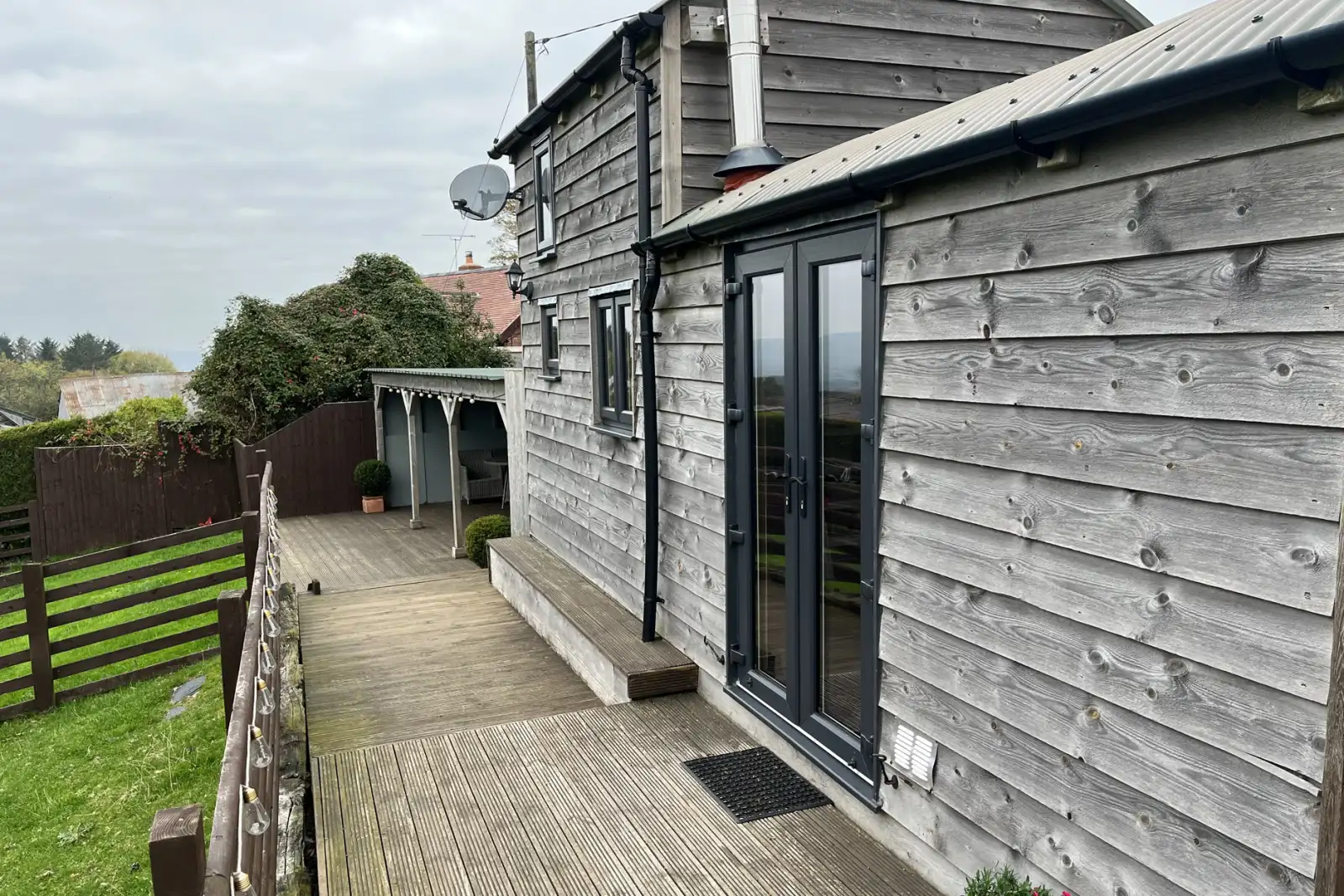 Property image 2 for SC981606
