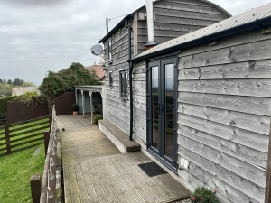 Property image 2 for SC981606