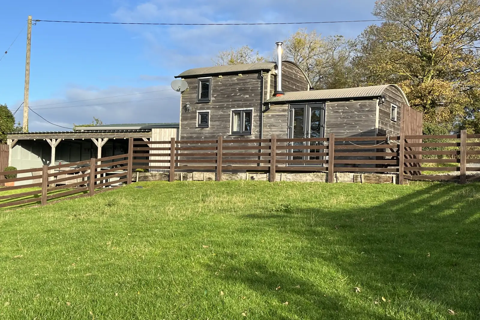 Property image 1 for SC981606