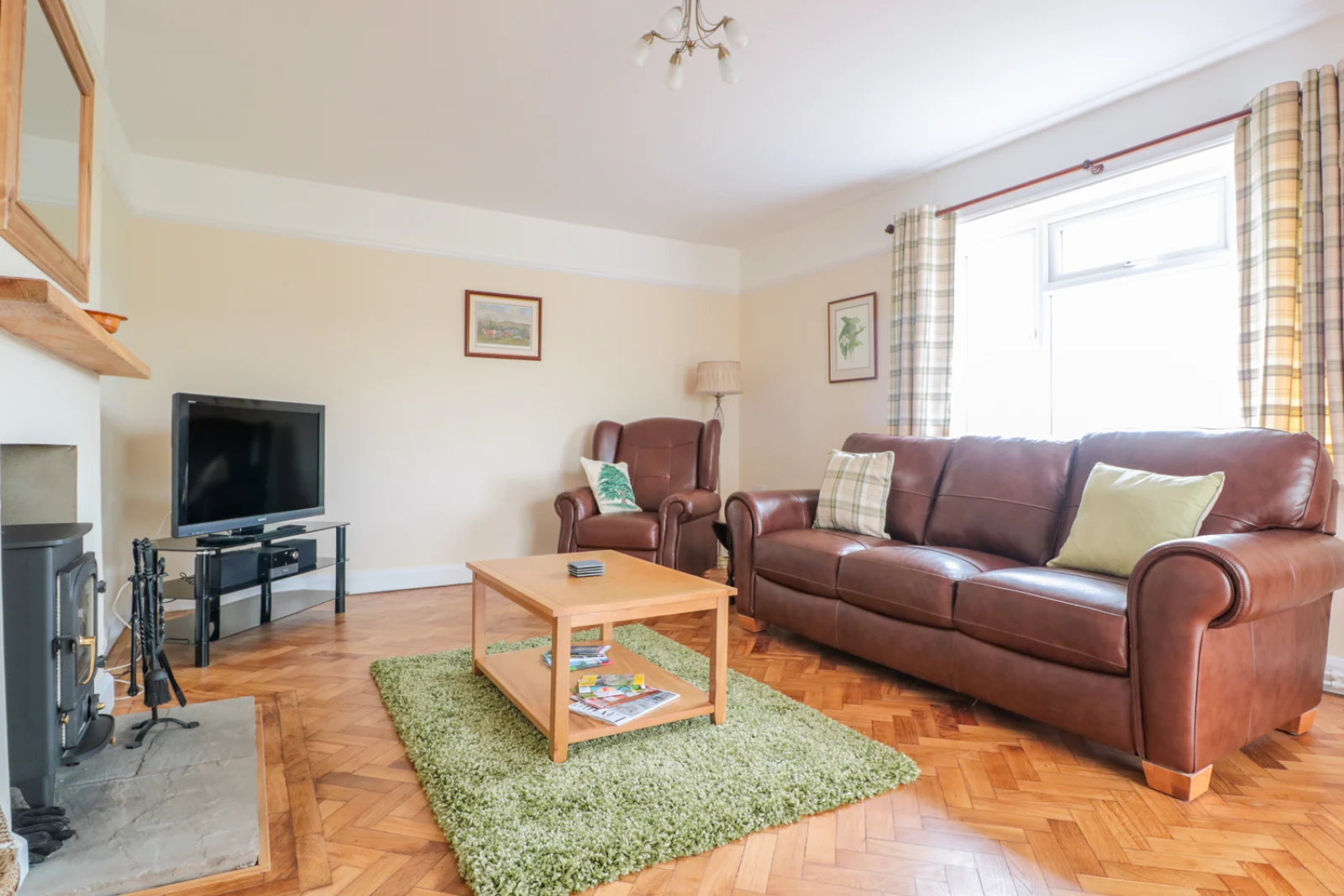 Property image 4 for SC981609