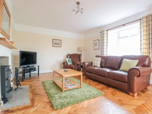 Property image 4 for SC981609