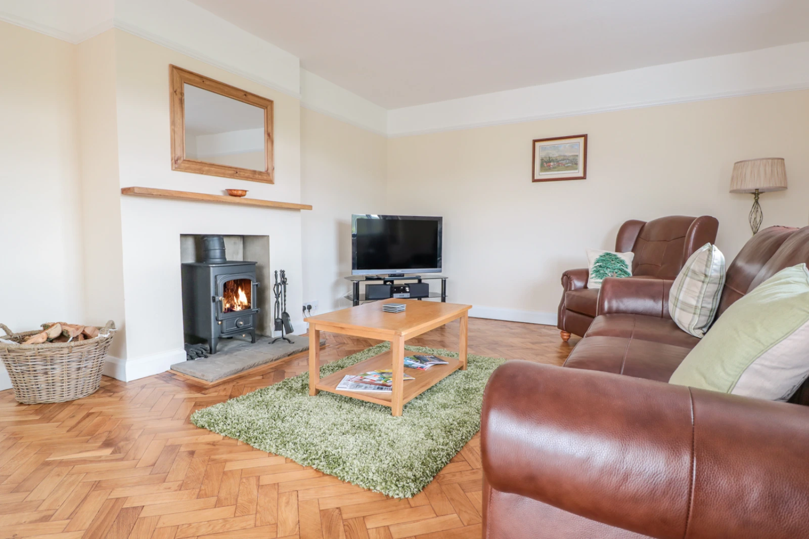 Property image 3 for SC981609