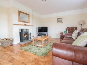 Property image 3 for SC981609