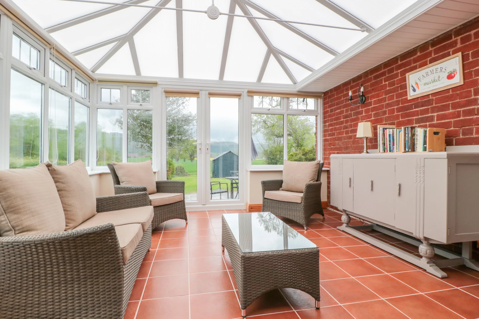 Property image 5 for SC981609