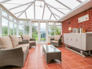 Property image 5 for SC981609