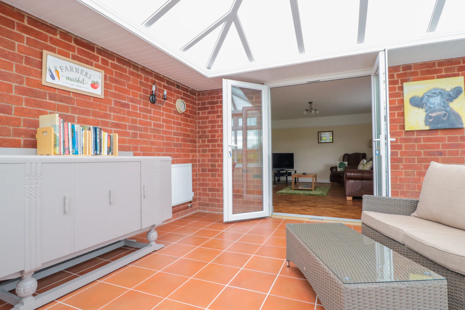 Property image 6 for SC981609