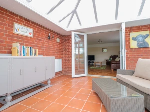 Property image 6 for SC981609