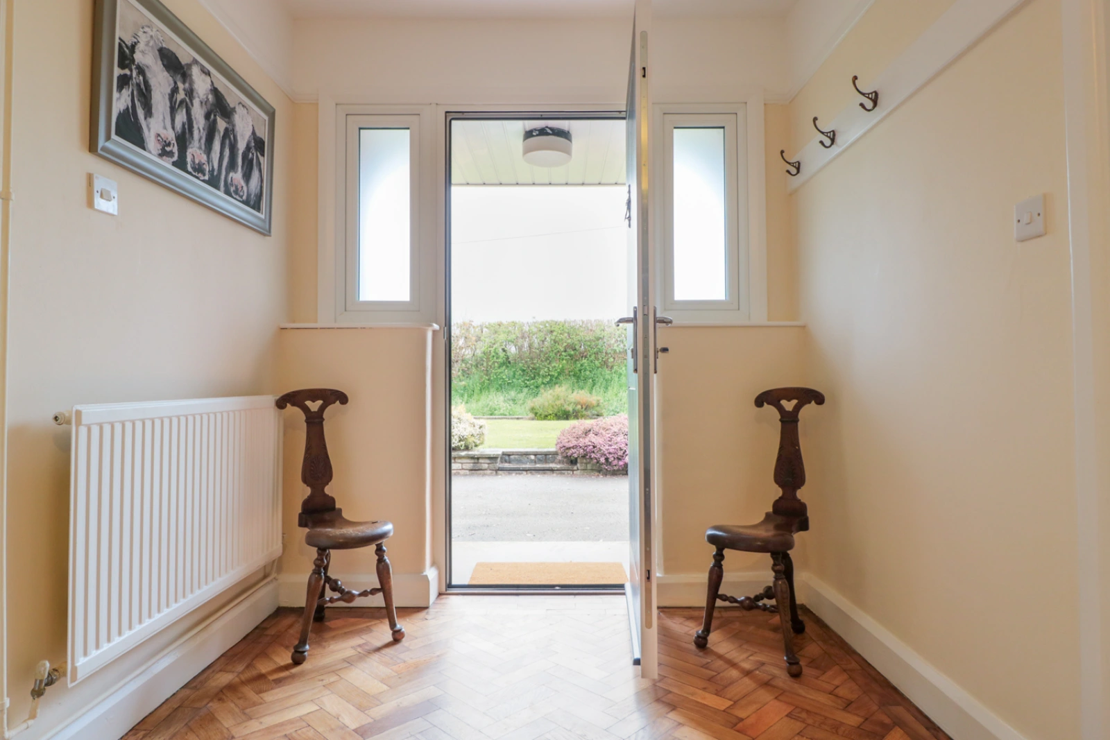 Property image 2 for SC981609