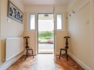 Property image 2 for SC981609