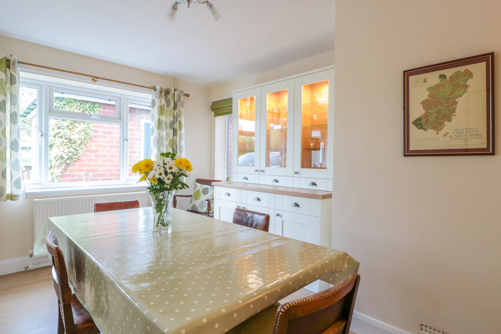 Property image 7 for SC981609