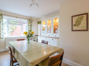 Property image 7 for SC981609