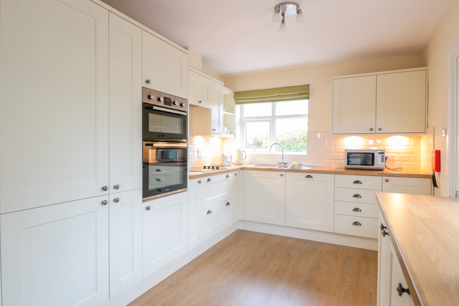 Property image 8 for SC981609