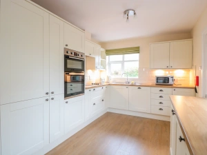 Property image 8 for SC981609
