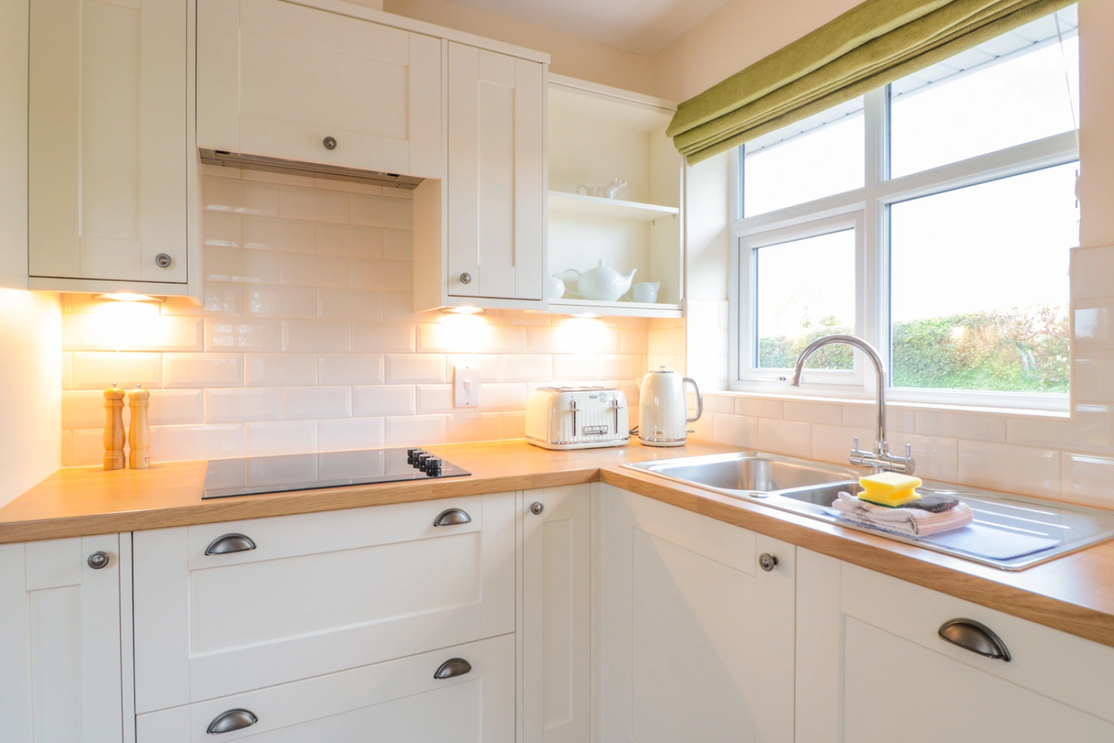 Property image 9 for SC981609