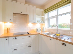 Property image 9 for SC981609