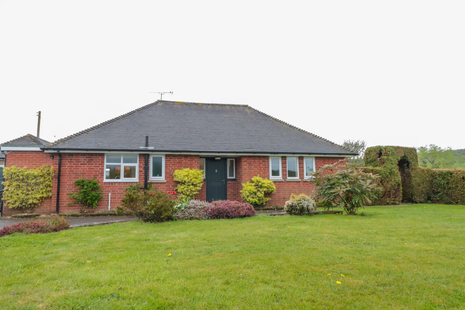 Property image 1 for SC981609