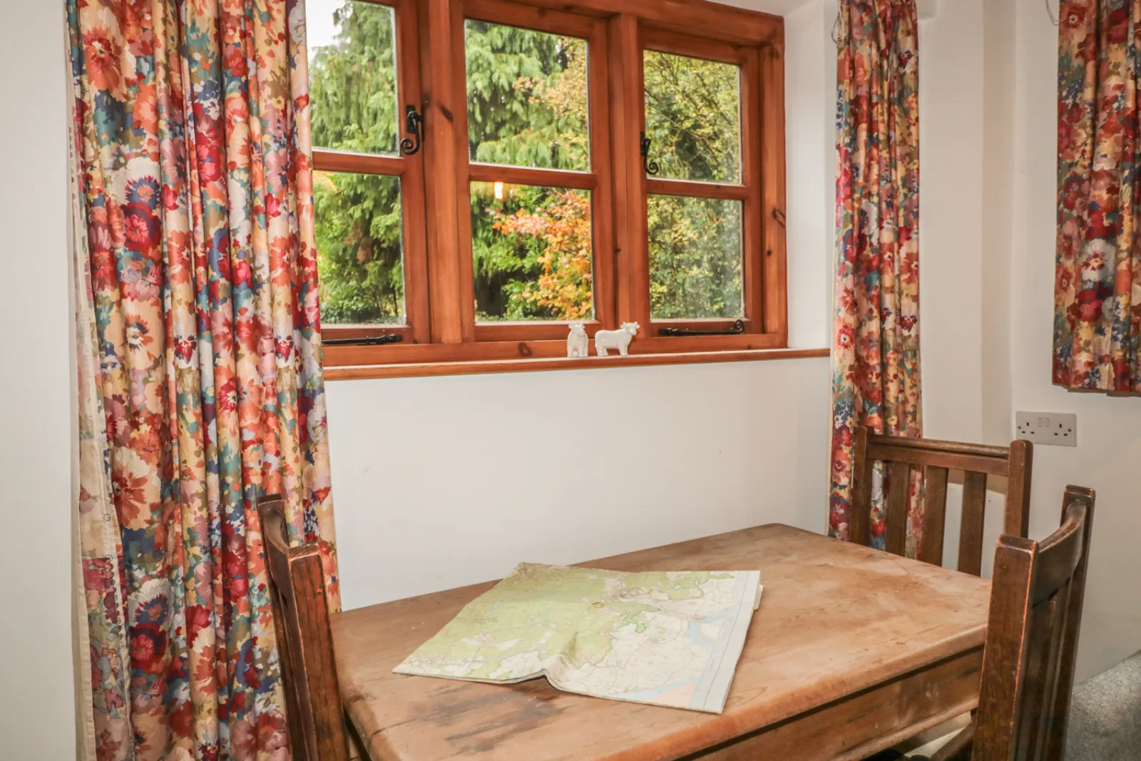Property image 7 for SC981620
