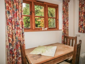 Property image 7 for SC981620