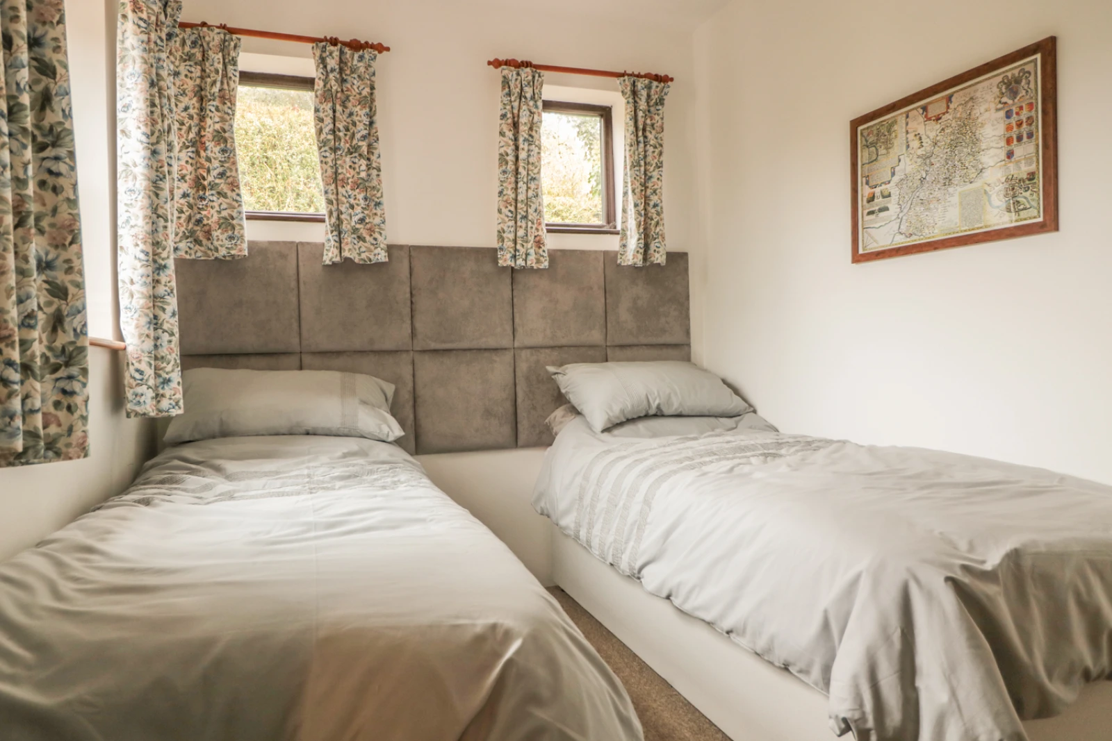 Property image 9 for SC981620