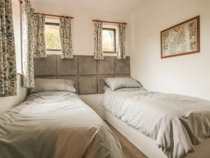 Property image 9 for SC981620