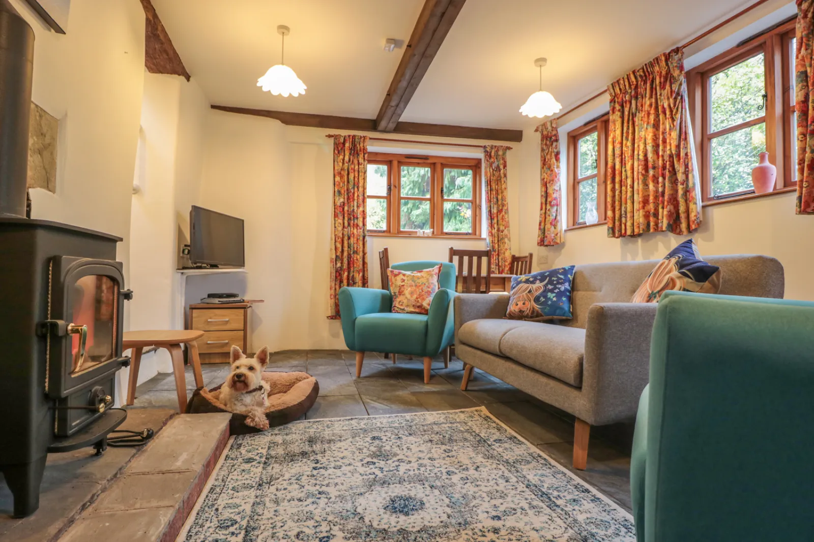 Property image 4 for SC981620