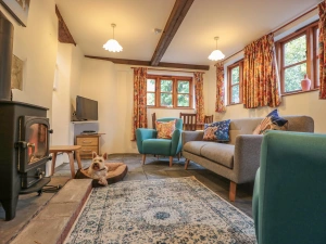 Property image 4 for SC981620