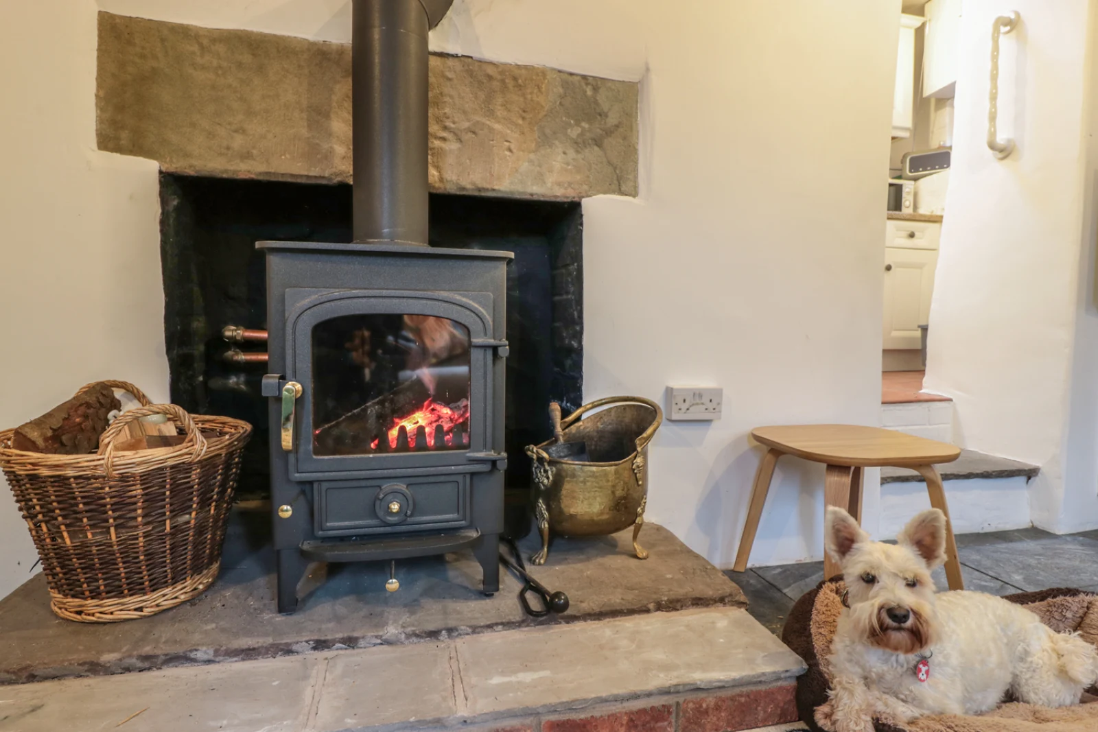 Property image 5 for SC981620