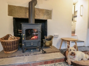 Property image 5 for SC981620