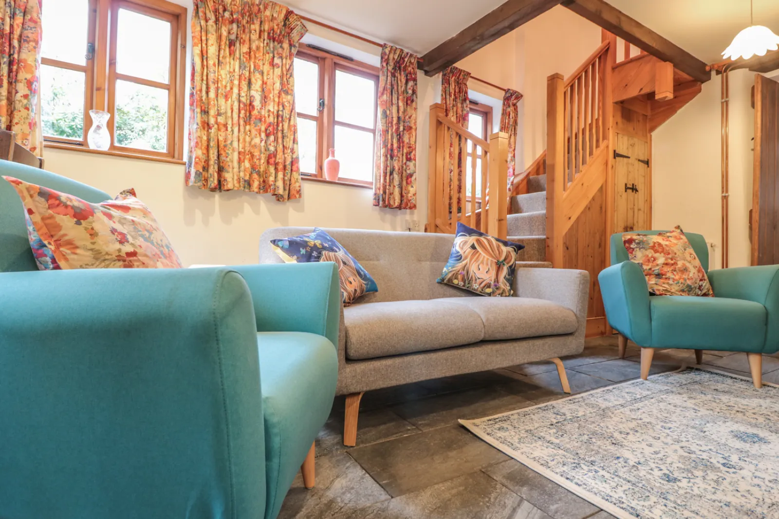 Property image 6 for SC981620