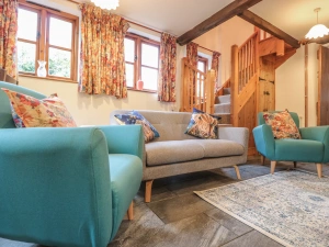 Property image 6 for SC981620