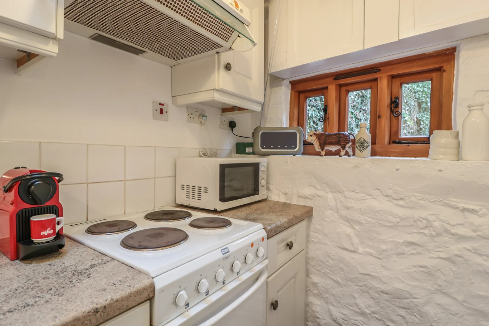 Property image 8 for SC981620