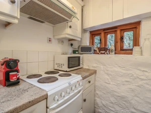Property image 8 for SC981620