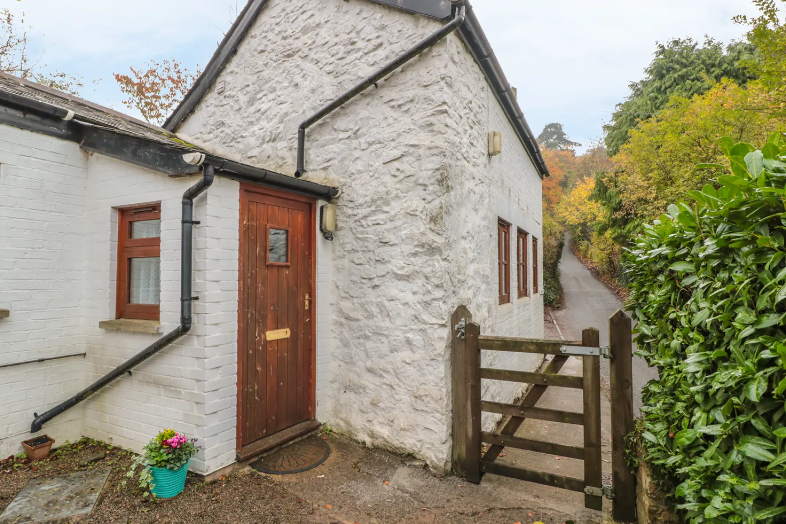 Property image 2 for SC981620