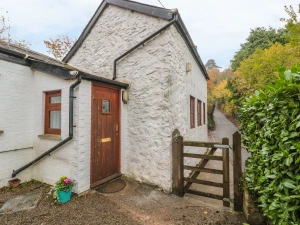 Property image 2 for SC981620