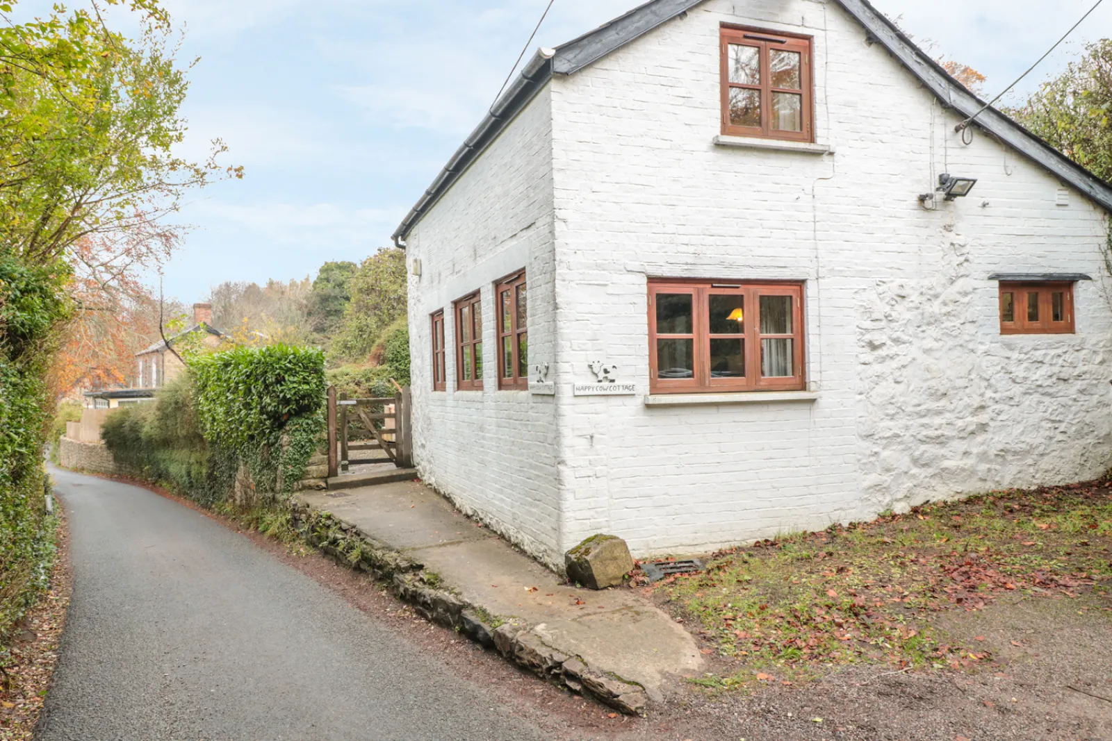 Property image 1 for SC981620