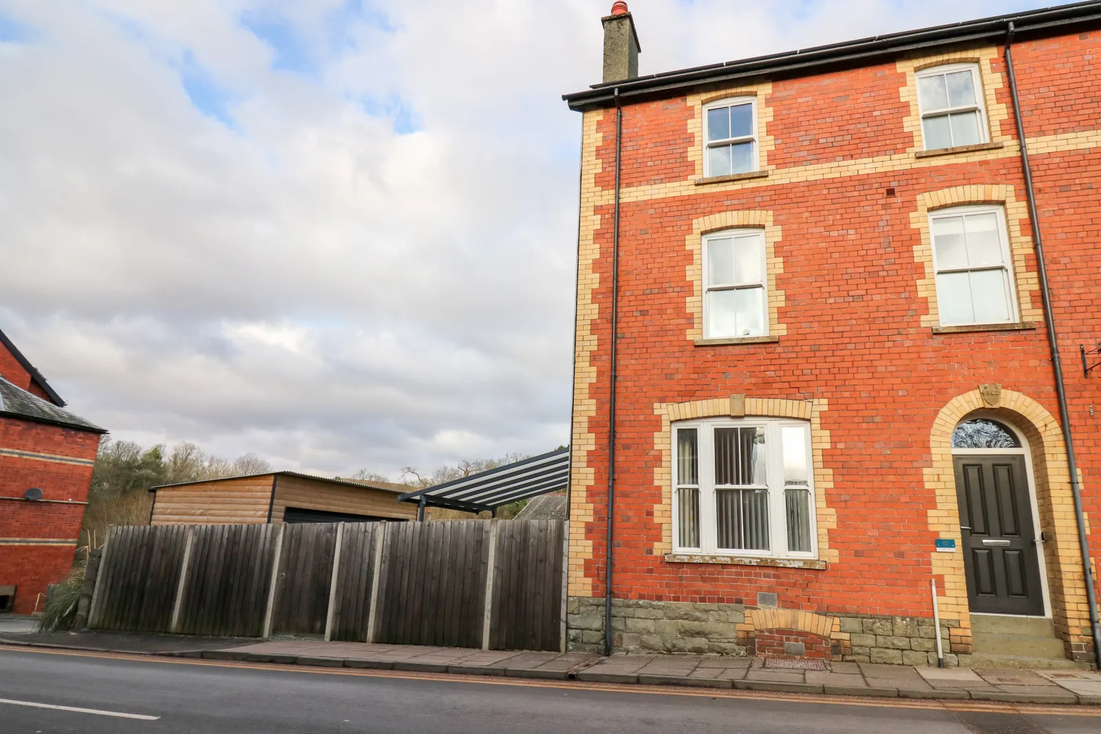 Property image 1 for SC981661