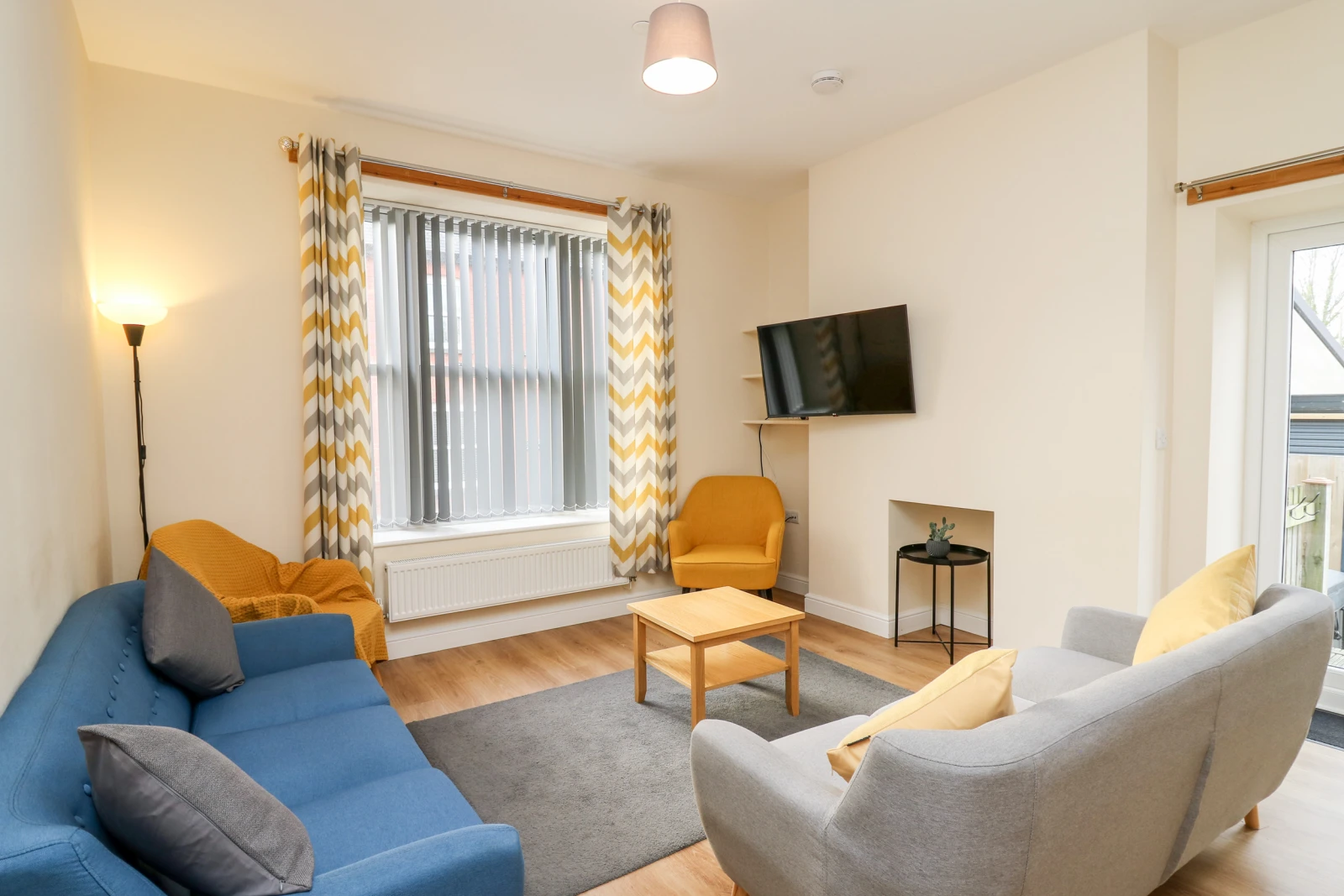 Property image 2 for SC981661
