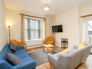 Property image 2 for SC981661