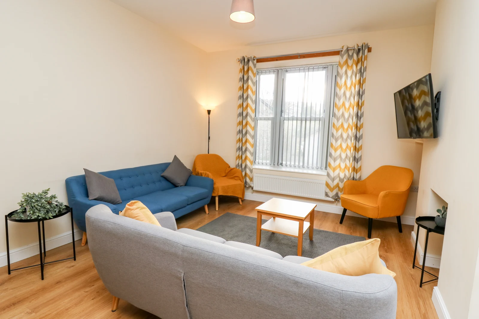 Property image 3 for SC981661