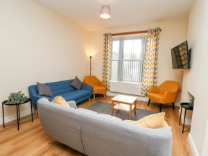 Property image 3 for SC981661