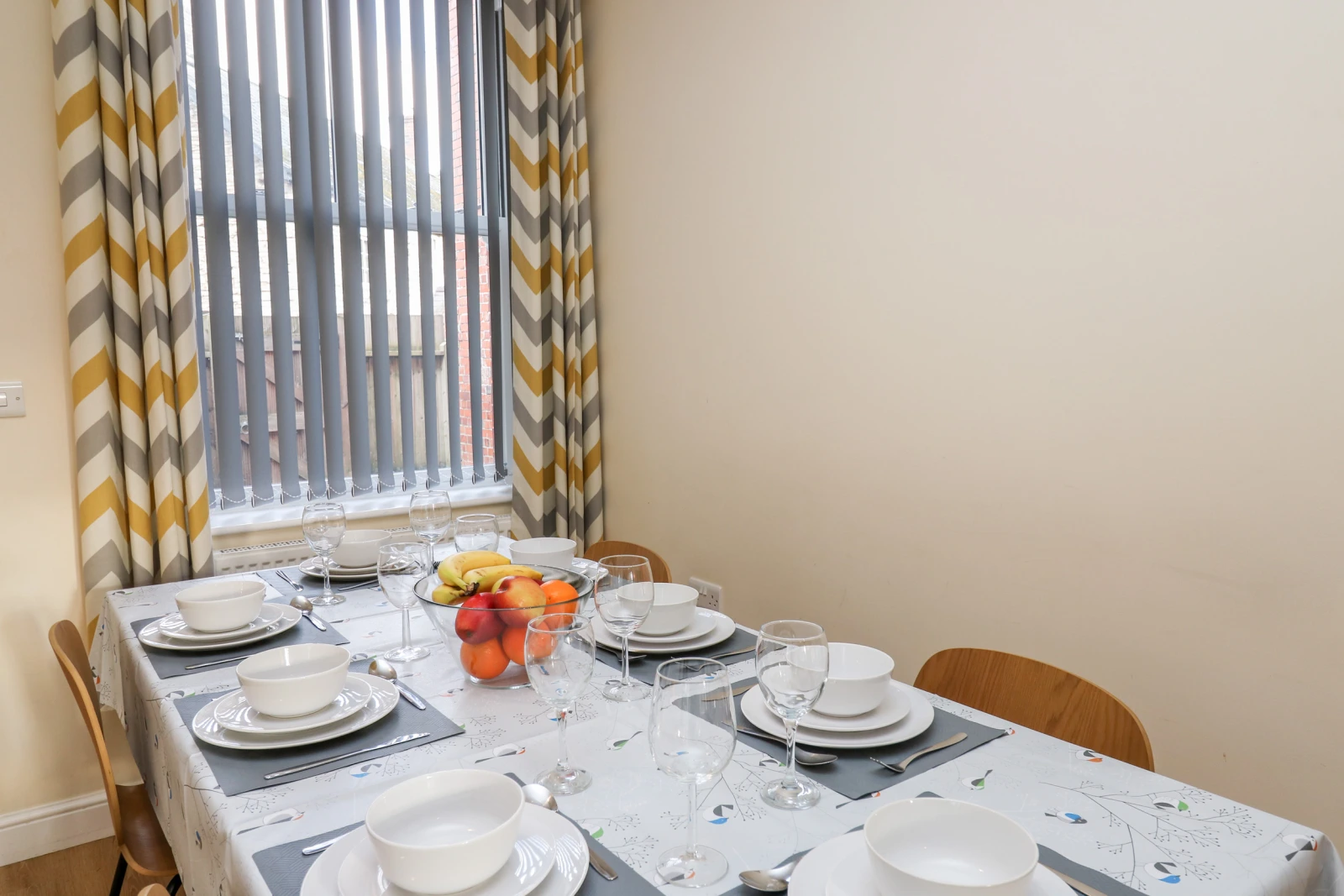 Property image 4 for SC981661